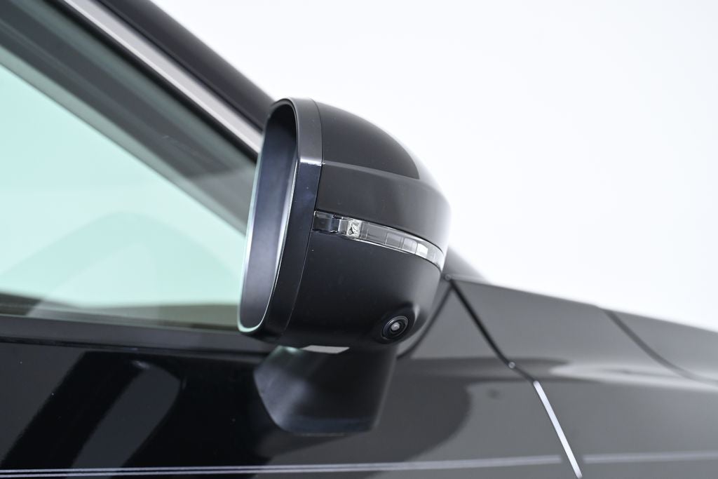 2023 Nissan Rogue SL Nissan Certified