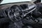 2023 Nissan Rogue SL Nissan Certified