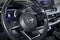 2023 Nissan Rogue SL Nissan Certified