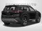 2023 Nissan Rogue SL Nissan Certified