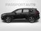 2023 Nissan Rogue SL Nissan Certified
