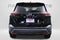 2023 Nissan Rogue SL Nissan Certified