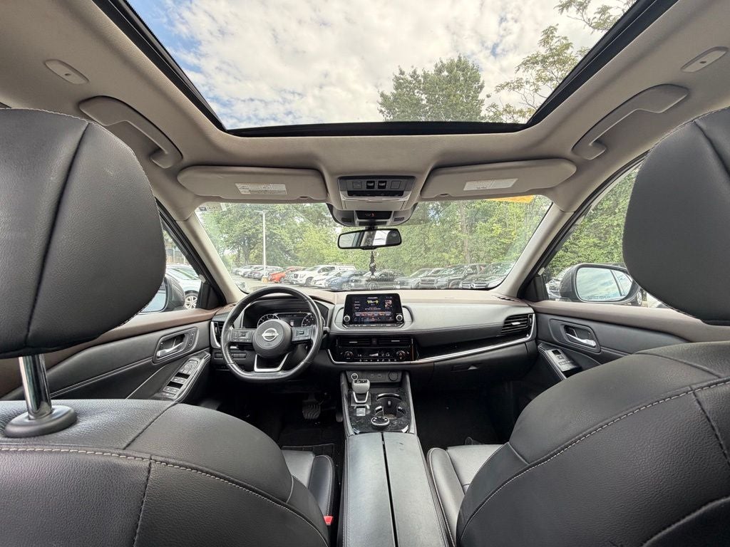 Photo 5