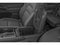 2025 Nissan Pathfinder SV Nissan Certified