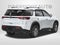 2025 Nissan Pathfinder SV Nissan Certified