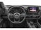 2025 Nissan Pathfinder SV Nissan Certified