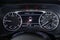 2023 Nissan Pathfinder Rock Creek Nissan Certified