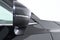 2025 Nissan Pathfinder SV Nissan Certified