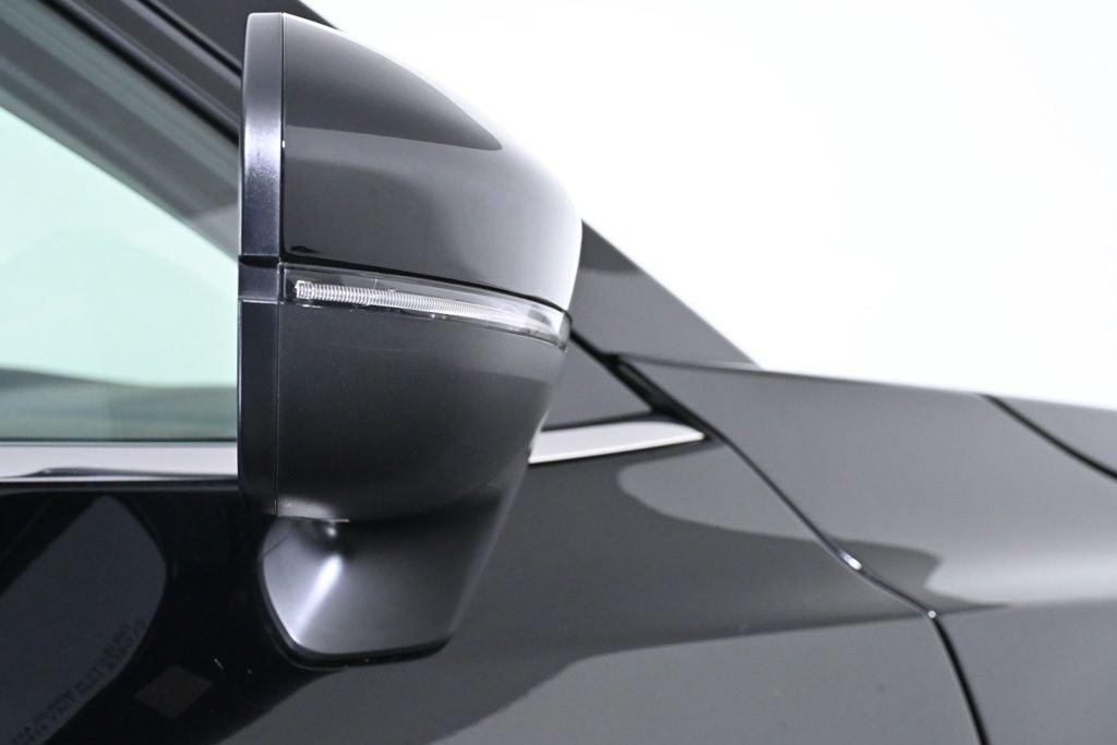 2025 Nissan Pathfinder SV Nissan Certified