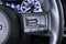 2025 Nissan Pathfinder SV Nissan Certified