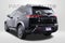 2025 Nissan Pathfinder SV Nissan Certified