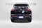 2025 Nissan Pathfinder SV Nissan Certified