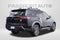 2025 Nissan Pathfinder SV Nissan Certified
