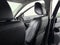 2024 Nissan Pathfinder SL Nissan Certified