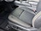 2024 Nissan Pathfinder SL Nissan Certified