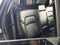 2024 Nissan Pathfinder SL Nissan Certified