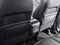 2024 Nissan Pathfinder SL Nissan Certified