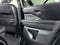 2024 Nissan Pathfinder SL Nissan Certified
