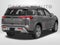 2025 Nissan Pathfinder SL Nissan Certified