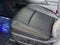 2025 Nissan Pathfinder SL Nissan Certified