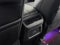 2025 Nissan Pathfinder SL Nissan Certified