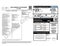 2025 Nissan Pathfinder SL Nissan Certified