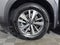 2025 Nissan Pathfinder SL Nissan Certified