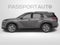 2025 Nissan Pathfinder SL Nissan Certified