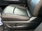 2023 Nissan Pathfinder SL Premium Nissan Certified