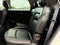 2023 Nissan Pathfinder SL Premium Nissan Certified