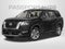 2022 Nissan Pathfinder SL Certified Select