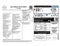 2022 Nissan Pathfinder SL Certified Select