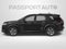 2022 Nissan Pathfinder SL Certified Select