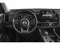 2022 Nissan Pathfinder SL Certified Select