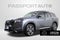 2024 Nissan Pathfinder Platinum Nissan Certified