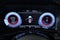 2024 Nissan Pathfinder Platinum Nissan Certified