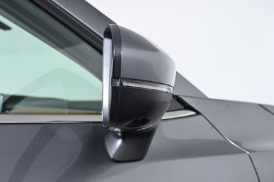 2024 Nissan Pathfinder Platinum Nissan Certified