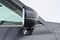 2024 Nissan Pathfinder Platinum Nissan Certified