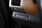 2024 Nissan Pathfinder Platinum Nissan Certified