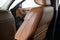 2024 Nissan Pathfinder Platinum Nissan Certified