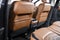 2024 Nissan Pathfinder Platinum Nissan Certified