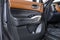 2024 Nissan Pathfinder Platinum Nissan Certified