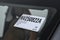 2024 Nissan Pathfinder Platinum Nissan Certified