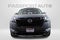 2024 Nissan Pathfinder Platinum Nissan Certified