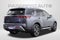 2024 Nissan Pathfinder Platinum Nissan Certified