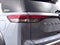 2024 Nissan Pathfinder Platinum Nissan Certified