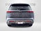 2024 Nissan Pathfinder Platinum Nissan Certified