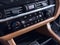 2024 Nissan Pathfinder Platinum Nissan Certified
