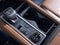 2024 Nissan Pathfinder Platinum Nissan Certified