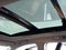 2024 Nissan Pathfinder Platinum Nissan Certified